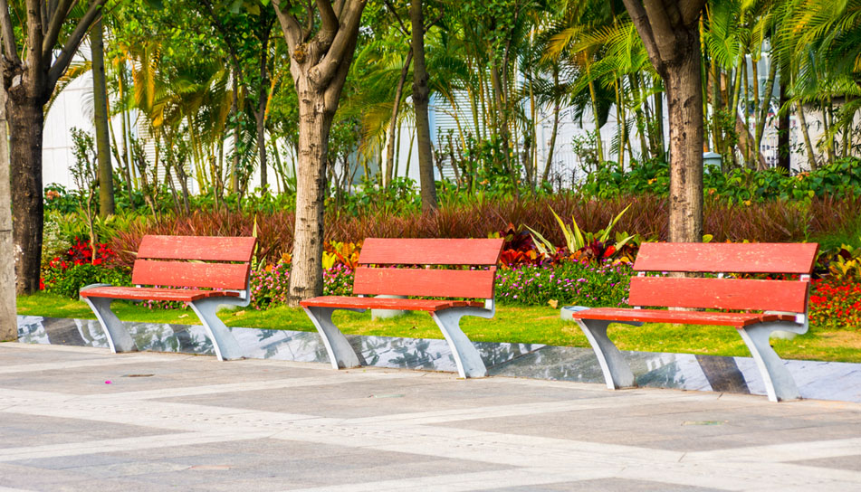 产品分类